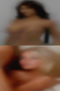 Girl love pussy black sex in Mt.