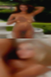 I love girl sex gong camping.