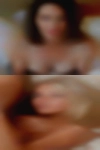 Naked women Fort Wayne