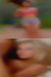 Slut Fresno