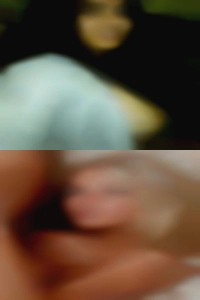 Spouse slut woman seduce man swap in Utah.