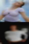 Naked women forties