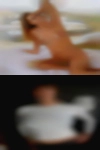 Nude woman Dwight
