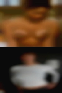 Ohio women sex swingers sexy free.