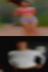 Owensboro swingers