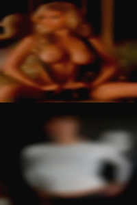 Search black horny girls women.