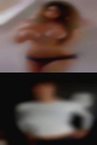 Wet milfs swingers hot spots in California.