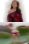 Amateur swingers blog