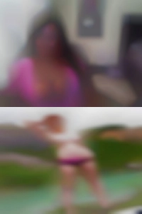 Carbondale looking to fuck personal ads.