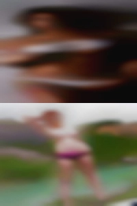 Dating swinger couples bare women.