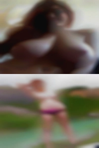 Elba horny women sex free chat club girls.