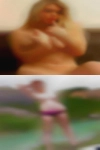 Free sex Dover