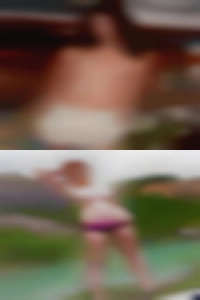 Fresno local state naked swingers girls.