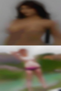 Guide Arizona woman swingers swingers.