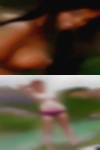 Horny girls San Ramon