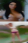 Horny house wives Akron