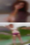 Horny women Winona, free
