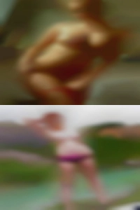I receive naked women area = you receive.