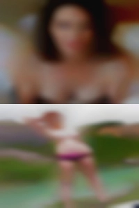 IL discreet sex personal ads relationship.