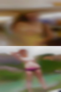 Kansas pussy wild horny women.