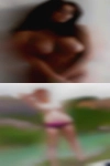 Local Texas girls sex