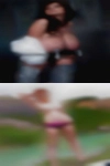 Meet woman sex