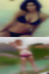 Naked woman milfs long Island.