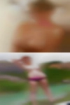 Naked women Fort Wayne