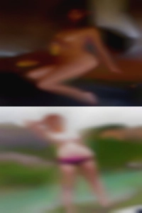 Nude Abilene sex girls girls looking for horny swingers.