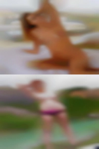 Nude girls mind pussy fuck.