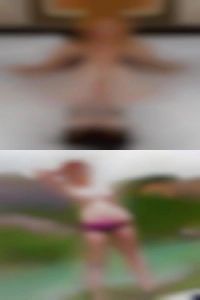 Swinger milf sex nude.