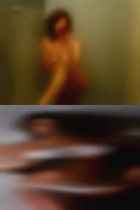 Cult naked bars swingers girls!!!