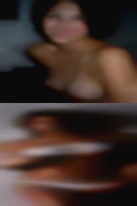 Fuck nudist women who fuck swingers.