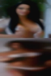 Girls willing fuck Middletown