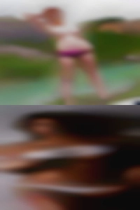 Haysi looking and more casual looking for for sex!!!