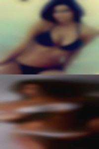 Housewife swingers meet and nude hot sex.