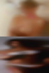 Local sex Camdenton