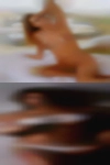 Naked girls Harrisonburg