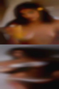 Nude cheating Powell singles.