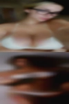 Pussy Ashtabula