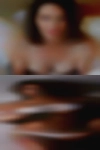 Real horny women Vegas