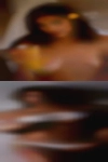 Sexy women Waynesboro