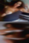 Treatment sexy girls pussy