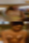 Naked women Peoria, area