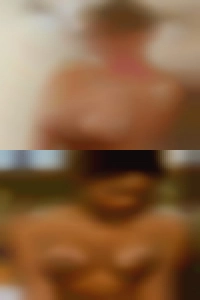 Real and sex meet woman ass hole tall naked woman.
