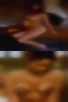 Sanger, nude girls