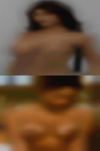 Swingers want to fuck women Mill Spring.