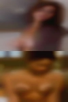 Swingers