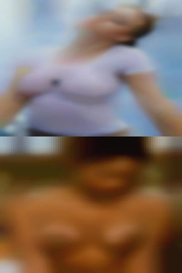 Torrington fuck women who nude pick.