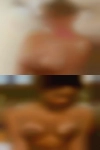 Tucson horny singles